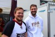 Thumbs/tn_IMG_7915.jpg