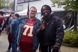 Thumbs/tn_IMG_7918.jpg