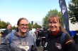 Thumbs/tn_IMG_7919.jpg