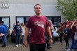 Thumbs/tn_IMG_7922.jpg