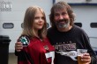 Thumbs/tn_IMG_7932.jpg