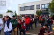 Thumbs/tn_IMG_7940.jpg