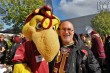 Thumbs/tn_IMG_7942.jpg