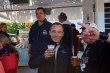 Thumbs/tn_IMG_7948.jpg