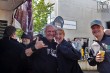 Thumbs/tn_IMG_7955.jpg