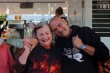 Thumbs/tn_IMG_7957.jpg