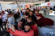 Thumbs/tn_IMG_7962.jpg