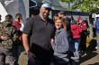 Thumbs/tn_IMG_7972.jpg
