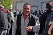 Thumbs/tn_IMG_7980.jpg