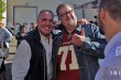 Thumbs/tn_IMG_7986.jpg