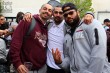 Thumbs/tn_IMG_7993.jpg