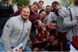 Thumbs/tn_IMG_8003.jpg
