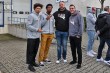 Thumbs/tn_IMG_8005.jpg