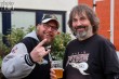 Thumbs/tn_IMG_8014.jpg