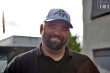 Thumbs/tn_IMG_8015.jpg