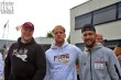 Thumbs/tn_IMG_8018.jpg