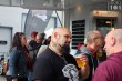 Thumbs/tn_IMG_8028.jpg