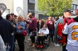 Thumbs/tn_IMG_8032.jpg