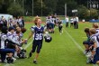 Thumbs/tn_IMG_8040.jpg
