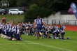 Thumbs/tn_IMG_8046.jpg