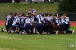 Thumbs/tn_IMG_8049.jpg