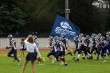 Thumbs/tn_IMG_8056.jpg