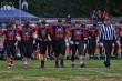 Thumbs/tn_IMG_8091.jpg