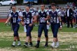 Thumbs/tn_IMG_8102.jpg