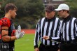 Thumbs/tn_IMG_8120.jpg