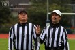 Thumbs/tn_IMG_8123.jpg