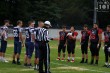 Thumbs/tn_IMG_8130.jpg