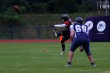 Thumbs/tn_IMG_8147.jpg