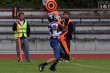 Thumbs/tn_IMG_8151.jpg