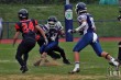 Thumbs/tn_IMG_8156.jpg