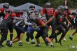 Thumbs/tn_IMG_8168.jpg
