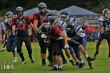 Thumbs/tn_IMG_8170.jpg