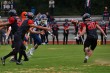 Thumbs/tn_IMG_8174.jpg