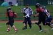 Thumbs/tn_IMG_8185.jpg