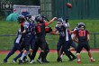 Thumbs/tn_IMG_8191.jpg