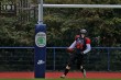Thumbs/tn_IMG_8194.jpg