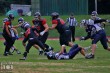 Thumbs/tn_IMG_8198.jpg