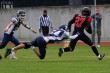 Thumbs/tn_IMG_8207.jpg