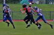 Thumbs/tn_IMG_8215.jpg