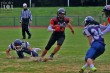 Thumbs/tn_IMG_8224.jpg