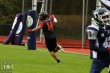 Thumbs/tn_IMG_8227.jpg