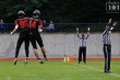 Thumbs/tn_IMG_8232.jpg