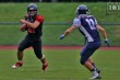 Thumbs/tn_IMG_8236.jpg
