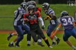 Thumbs/tn_IMG_8238.jpg