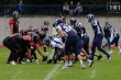 Thumbs/tn_IMG_8248.jpg