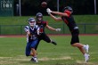 Thumbs/tn_IMG_8257.jpg